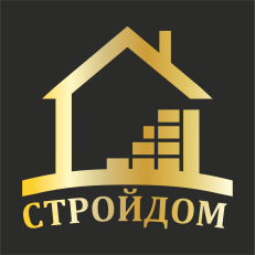 Строй Дом